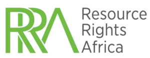 Resource Rights Africa