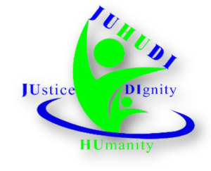Juhudi